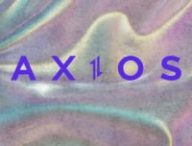 piratage axios // Source : montage Numerama