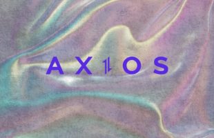 piratage axios // Source : montage Numerama