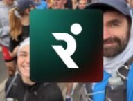 Design sans titre (52)