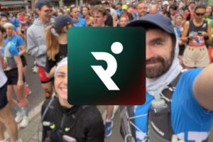 Design sans titre (52)