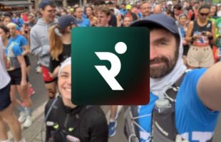 Design sans titre (52)