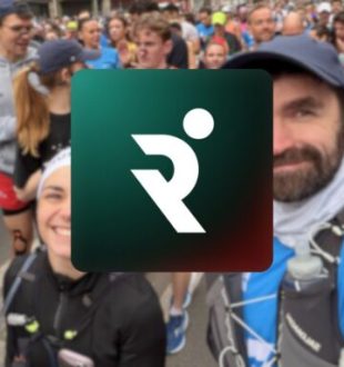 Design sans titre (52)