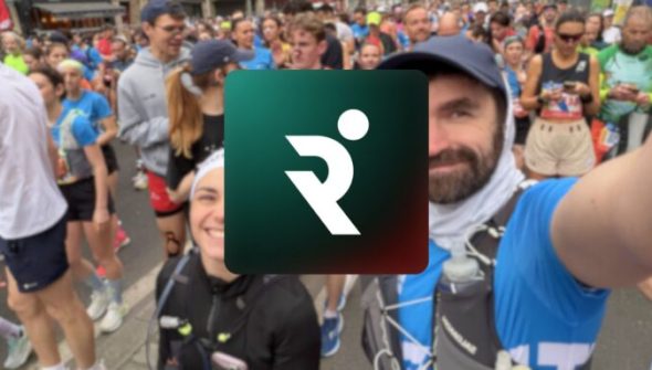 Design sans titre (52)