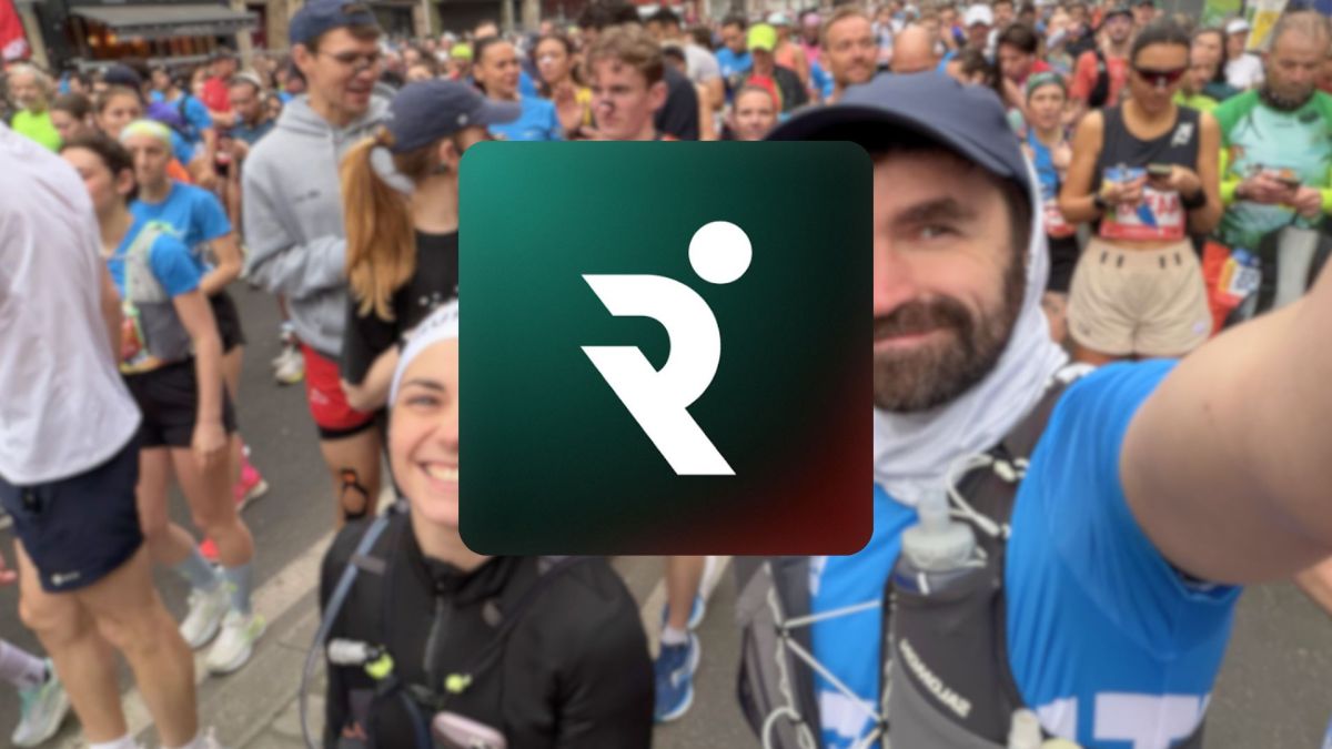 Design sans titre (52)