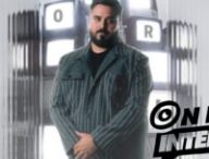 Doigby ORI. // Source : Numerama