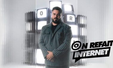 Doigby ORI. // Source : Numerama