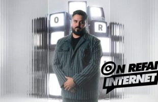 Doigby ORI. // Source : Numerama Doigby ORI. // Source : Numerama