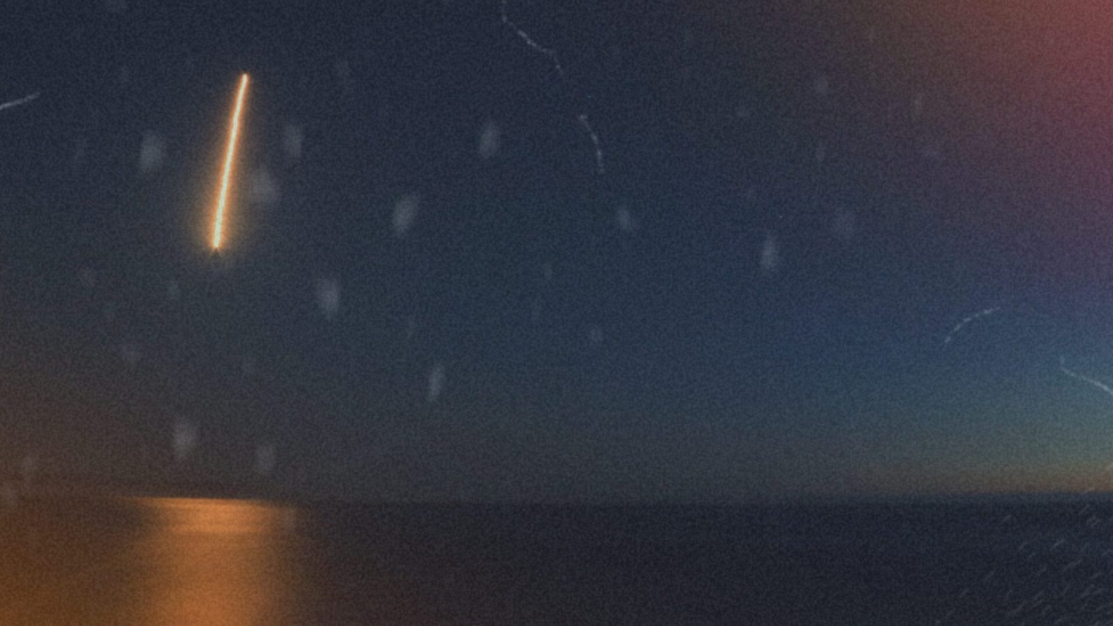 SkyDefender : Thales lance son dôme de défense aérienne multicouches