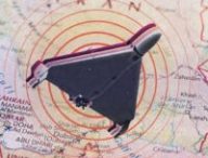 Source : Montage Numerama Source : Montage Numerama