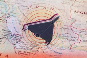 Source : Montage Numerama