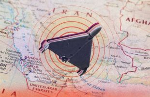 Source : Montage Numerama