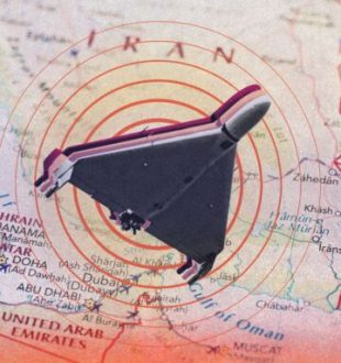 Source : Montage Numerama