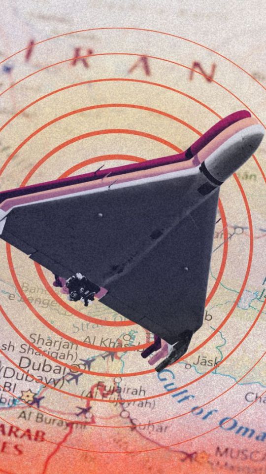 Source : Montage Numerama