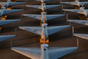 Source : U.S. Centcom Source : U.S. Centcom