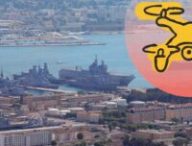 Source : Montage Numerama