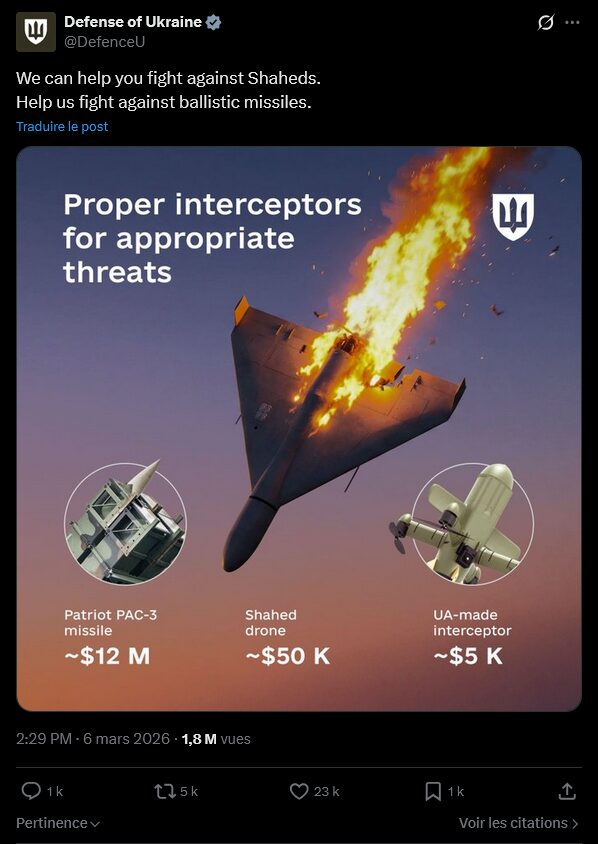 drone ukraine iran russie drone ukraine iran russie