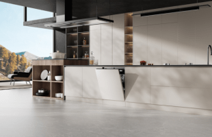 Lave-vaisselle DZ60 Pro Lave-vaisselle DZ60 Pro