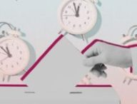 Source : Montage Numerama