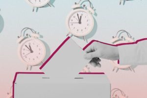 Source : Montage Numerama