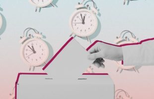 Source : Montage Numerama