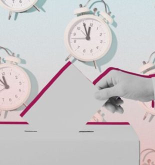 Source : Montage Numerama