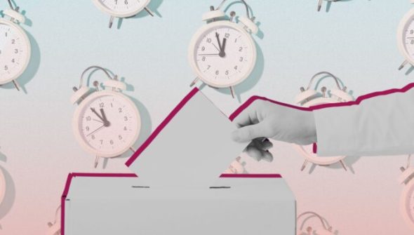 Source : Montage Numerama