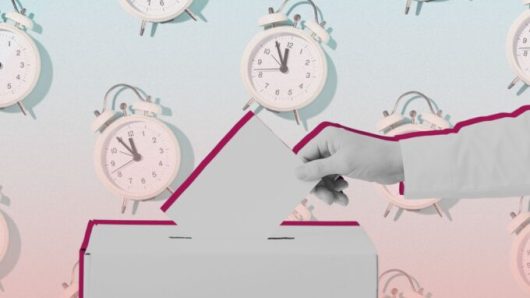 Source : Montage Numerama Source : Montage Numerama