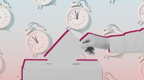 Source : Montage Numerama Source : Montage Numerama