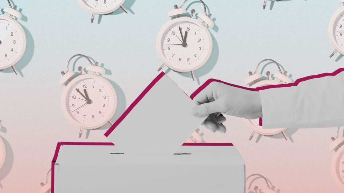 Source : Montage Numerama