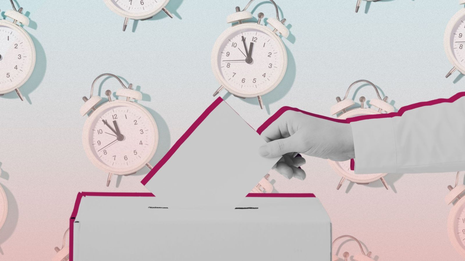 Municipales 2026 : où, quand et comment obtenir les résultats définitifs de sa ville ?