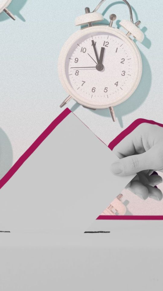 Source : Montage Numerama