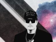 Source : Montage Numerama