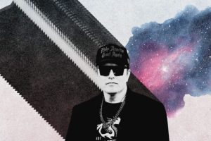 Source : Montage Numerama Source : Montage Numerama