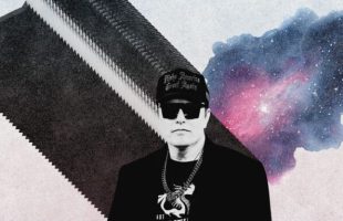 Source : Montage Numerama Source : Montage Numerama