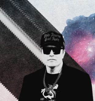 Source : Montage Numerama Source : Montage Numerama