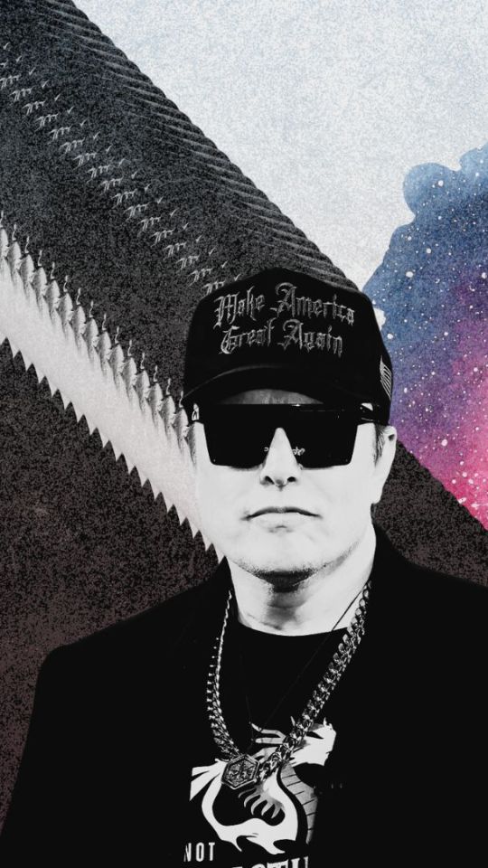 Source : Montage Numerama Source : Montage Numerama