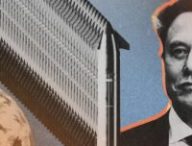 Source : Montage Numerama