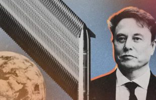 Source : Montage Numerama