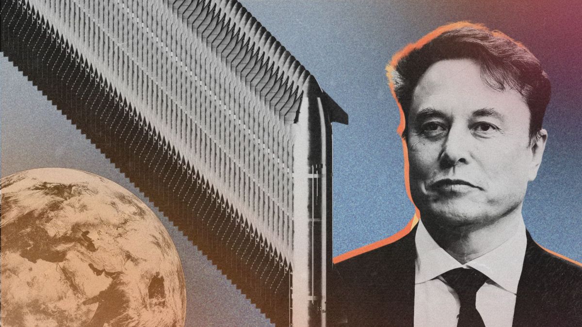 elon musk terafab starship