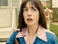 The End of Oak Street // Source : Warner Bros. The End of Oak Street // Source : Warner Bros.