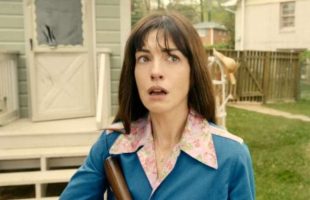 The End of Oak Street // Source : Warner Bros.