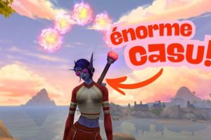 Source : Capture d'écran