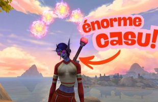 Source : Capture d'écran