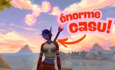 Source : Capture d'écran