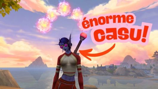 Source : Capture d'écran Source : Capture d'écran