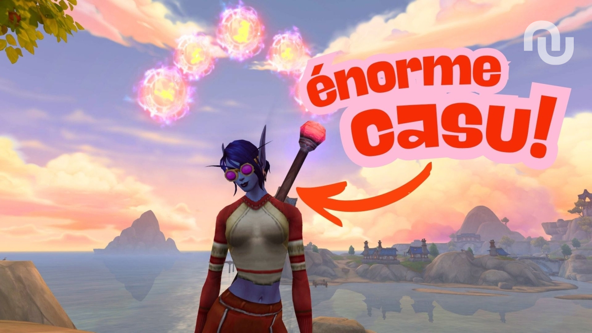 Source : Capture d'écran Source : Capture d'écran