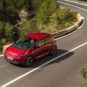 La Renault Twingo E-Tech &agrave; l'essai // Source : Renault