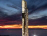 Source : SpaceX Source : SpaceX