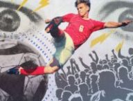 Source : Montage Numerama