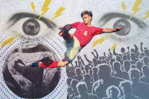 Source : Montage Numerama